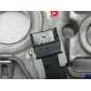 Recambio de volante para audi a3 sportback (8ya, 8yf) 35 tdi referencia OEM IAM  82A419091AG 