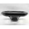 Recambio de volante para audi a3 sportback (8ya, 8yf) 35 tdi referencia OEM IAM  82A419091AG 