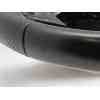 Recambio de volante para audi a3 sportback (8ya, 8yf) 35 tdi referencia OEM IAM  82A419091AG 