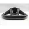 Recambio de volante para audi a3 sportback (8ya, 8yf) 35 tdi referencia OEM IAM  82A419091AG 
