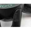 Recambio de volante para audi a3 sportback (8ya, 8yf) 35 tdi referencia OEM IAM  82A419091AG 