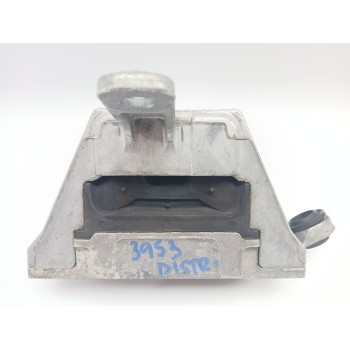 SOPORTE MOTOR DERECHO 13227717 