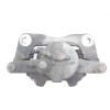 Recambio de pinza freno delantera derecha para toyota auris advance referencia OEM IAM 4773002510  