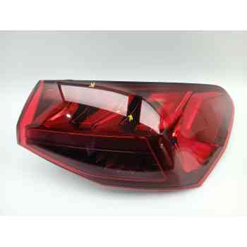 PILOTO TRASERO DERECHO 8Y0945208 8Y0945208 