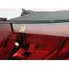 Recambio de piloto trasero derecho para audi a3 sportback (8ya, 8yf) 35 tdi referencia OEM IAM  8Y0945208 