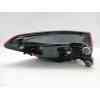 Recambio de piloto trasero derecho para audi a3 sportback (8ya, 8yf) 35 tdi referencia OEM IAM  8Y0945208 