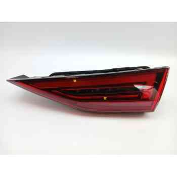 PILOTO TRASERO DERECHO INTERIOR 8Y0945308 8Y0945308 