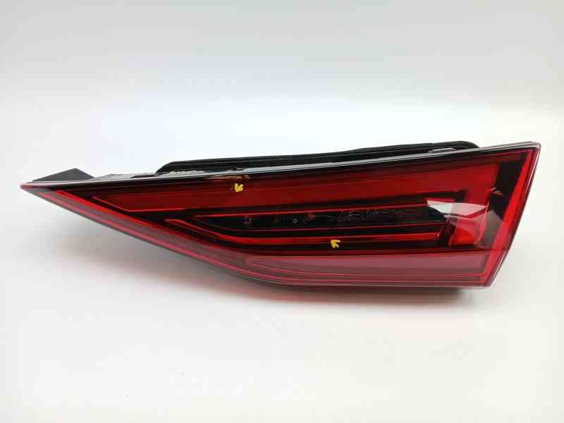 Recambio de piloto trasero derecho interior para audi a3 sportback (8ya, 8yf) 35 tdi referencia OEM IAM  8Y0945308 