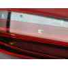 Recambio de piloto trasero derecho interior para audi a3 sportback (8ya, 8yf) 35 tdi referencia OEM IAM  8Y0945308 