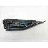 Recambio de piloto trasero derecho interior para audi a3 sportback (8ya, 8yf) 35 tdi referencia OEM IAM  8Y0945308 