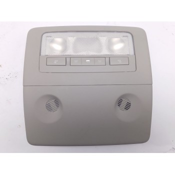 LUZ INTERIOR 316627975 13275993