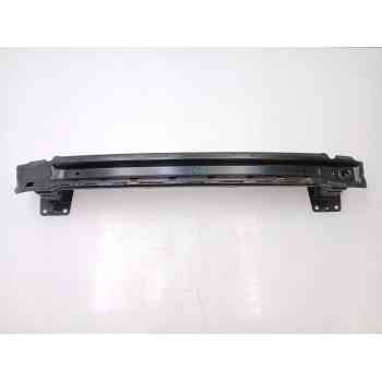 REFUERZO PARAGOLPES TRASERO 8Y0807309 8Y0807309 