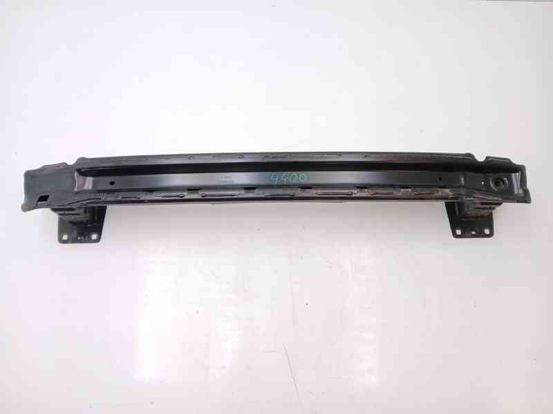 Recambio de refuerzo paragolpes trasero para audi a3 sportback (8ya, 8yf) 35 tdi referencia OEM IAM  8Y0807309 