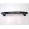 Recambio de refuerzo paragolpes trasero para audi a3 sportback (8ya, 8yf) 35 tdi referencia OEM IAM  8Y0807309 