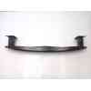 Recambio de refuerzo paragolpes trasero para audi a3 sportback (8ya, 8yf) 35 tdi referencia OEM IAM  8Y0807309 