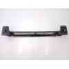 Recambio de refuerzo paragolpes trasero para audi a3 sportback (8ya, 8yf) 35 tdi referencia OEM IAM  8Y0807309 