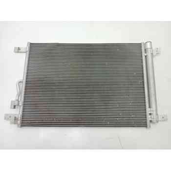 CONDENSADOR / RADIADOR AIRE ACONDICIONADO 5WA816411C 5WA816411C 
