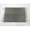 Recambio de condensador / radiador aire acondicionado para audi a3 sportback (8ya, 8yf) 35 tdi referencia OEM IAM  5WA816411C 