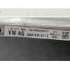 Recambio de condensador / radiador aire acondicionado para audi a3 sportback (8ya, 8yf) 35 tdi referencia OEM IAM  5WA816411C 