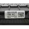 Recambio de radiador agua para audi a3 sportback (8ya, 8yf) 35 tdi referencia OEM IAM  5Q0121251HS 
