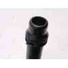 Recambio de radiador agua para audi a3 sportback (8ya, 8yf) 35 tdi referencia OEM IAM  5Q0121251HS 
