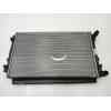 Recambio de radiador agua para audi a3 sportback (8ya, 8yf) 35 tdi referencia OEM IAM  5Q0121251GQ 