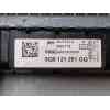 Recambio de radiador agua para audi a3 sportback (8ya, 8yf) 35 tdi referencia OEM IAM  5Q0121251GQ 