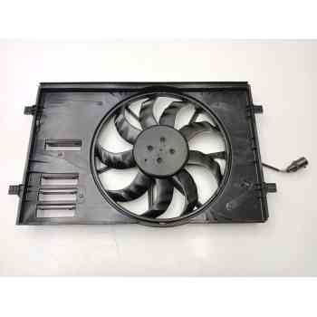 ELECTROVENTILADOR 5Q0121207BM 5Q0121205BD 5WA959455F