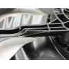 Recambio de electroventilador para audi a3 sportback (8ya, 8yf) 35 tdi referencia OEM IAM 5Q0121207BM 5Q0121205BD 5WA959455F