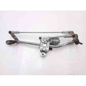 MOTOR LIMPIA DELANTERO 339702201A 8Y1955023B 