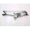 Recambio de motor limpia delantero para audi a3 sportback (8ya, 8yf) 35 tdi referencia OEM IAM 339702201A 8Y1955023B 