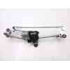 Recambio de motor limpia delantero para audi a3 sportback (8ya, 8yf) 35 tdi referencia OEM IAM 339702201A 8Y1955023B 