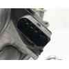 Recambio de motor limpia delantero para audi a3 sportback (8ya, 8yf) 35 tdi referencia OEM IAM 339702201A 8Y1955023B 