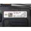 Recambio de motor limpia delantero para audi a3 sportback (8ya, 8yf) 35 tdi referencia OEM IAM 339702201A 8Y1955023B 