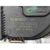 Recambio de motor limpia delantero para audi a3 sportback (8ya, 8yf) 35 tdi referencia OEM IAM 339702201A 8Y1955023B 