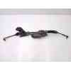Recambio de cremallera direccion para audi a3 sportback (8ya, 8yf) 35 tdi referencia OEM IAM 4532019550 5WB423051AR 