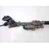 Recambio de cremallera direccion para audi a3 sportback (8ya, 8yf) 35 tdi referencia OEM IAM 4532019550 5WB423051AR 