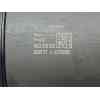 Recambio de cremallera direccion para audi a3 sportback (8ya, 8yf) 35 tdi referencia OEM IAM 4532019550 5WB423051AR 
