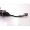 Recambio de cremallera direccion para audi a3 sportback (8ya, 8yf) 35 tdi referencia OEM IAM 4532019550 5WB423051AR 