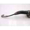 Recambio de cremallera direccion para audi a3 sportback (8ya, 8yf) 35 tdi referencia OEM IAM 4532019550 5WB423051AR 