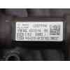 Recambio de cremallera direccion para audi a3 sportback (8ya, 8yf) 35 tdi referencia OEM IAM 4532019550 5WB423051AR 