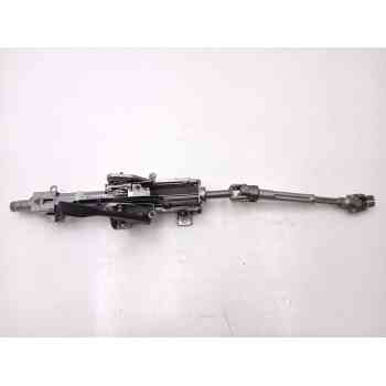 COLUMNA DIRECCION 5WB419502F 5WB419502F 