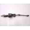 Recambio de columna direccion para audi a3 sportback (8ya, 8yf) 35 tdi referencia OEM IAM  5WB419502F 