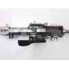 Recambio de columna direccion para audi a3 sportback (8ya, 8yf) 35 tdi referencia OEM IAM  5WB419502F 