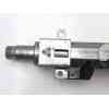 Recambio de columna direccion para audi a3 sportback (8ya, 8yf) 35 tdi referencia OEM IAM  5WB419502F 