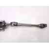 Recambio de columna direccion para audi a3 sportback (8ya, 8yf) 35 tdi referencia OEM IAM  5WB419502F 
