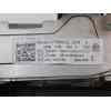 Recambio de columna direccion para audi a3 sportback (8ya, 8yf) 35 tdi referencia OEM IAM  5WB419502F 