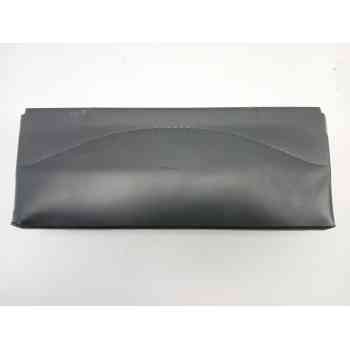 AIRBAG DELANTERO IZQUIERDO 5G1880841G 5G1880841G 