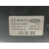 Recambio de servofreno para ford fiesta (ccn) 1.0 ecobost referencia OEM IAM 8V512B195LF  0204054083
