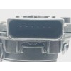 Recambio de potenciometro pedal para opel astra j lim. excellence referencia OEM IAM 13252702 00976507 